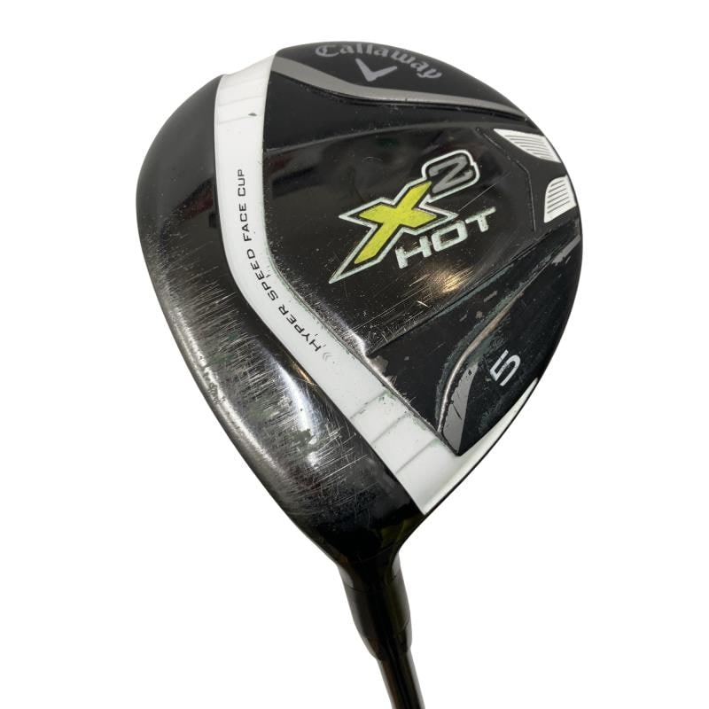 �w�Q�@�g�n�s�@�@�T�v�@���t�e�B