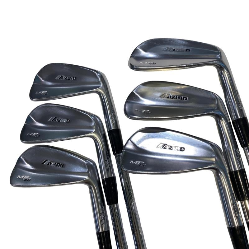 �l�o�|�U�W�@�U�r�i���{���F�U�{�Z�b�g�j