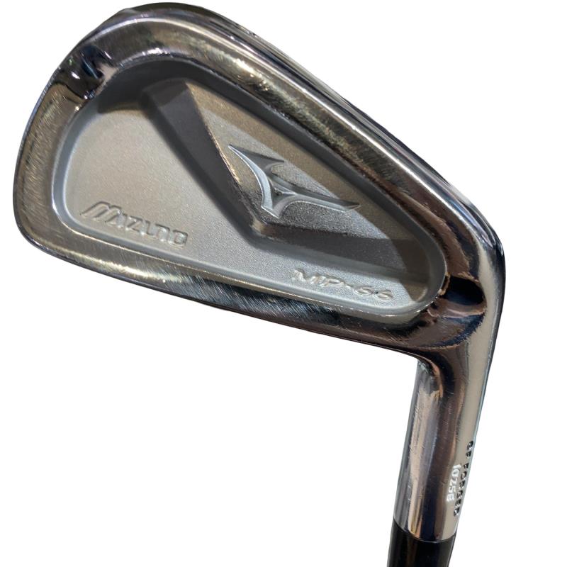 �l�o�|�U�U�@���S