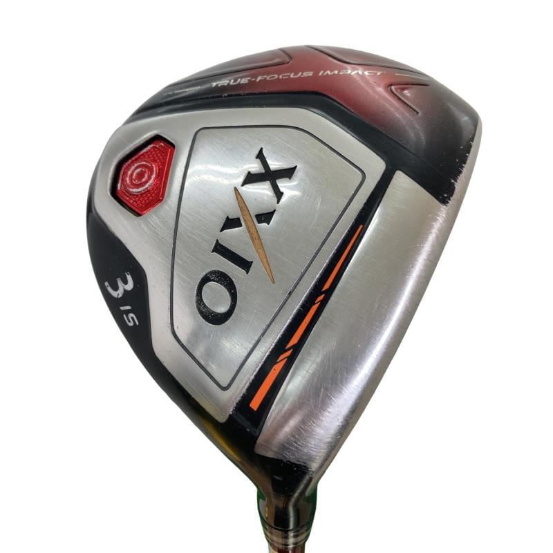 �w�w�h�n�i�Q�O�P�W�j�@�R�v�i���b�h�j