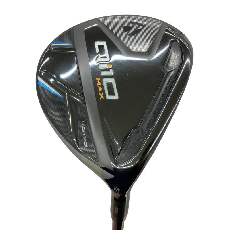 �p���P�O�@�l�`�w�@�R�v