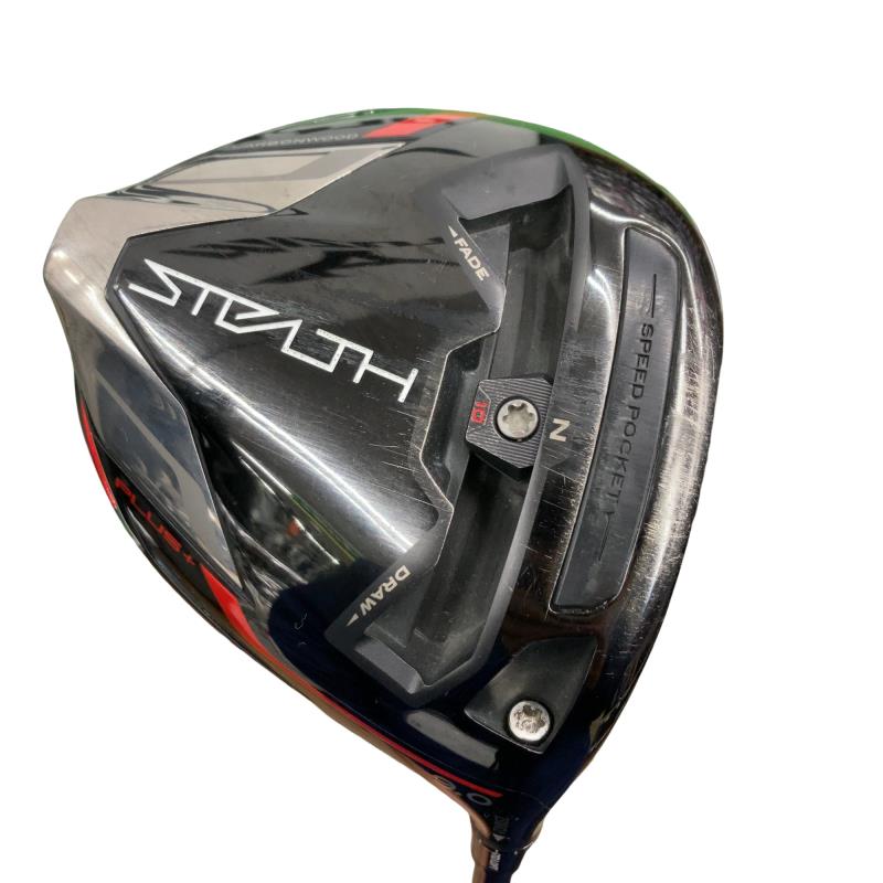 �r�s�d�`�k�s�g�@�o�k�t�r�{�@�@�X°