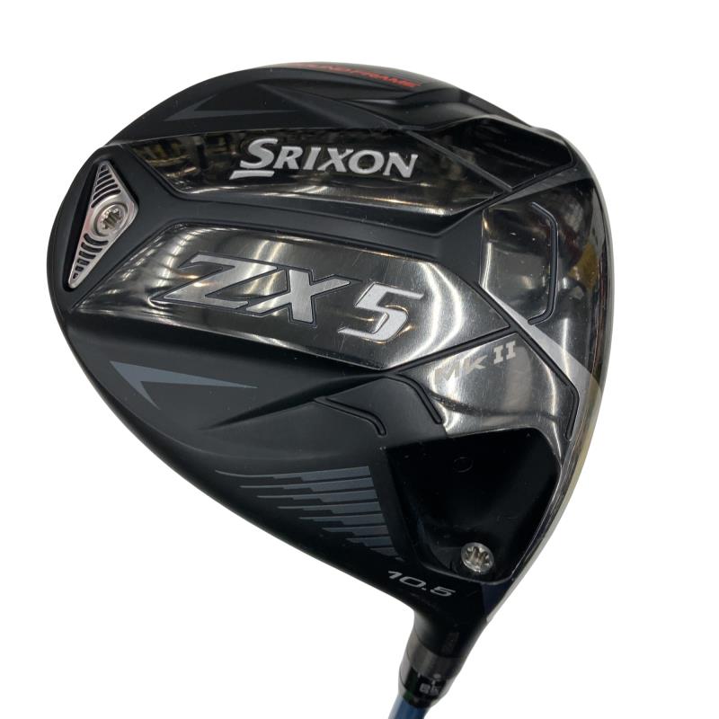 �r�q�h�w�n�m�@�y�w�T�@�l���@�h�h�@�P�O�D�T°