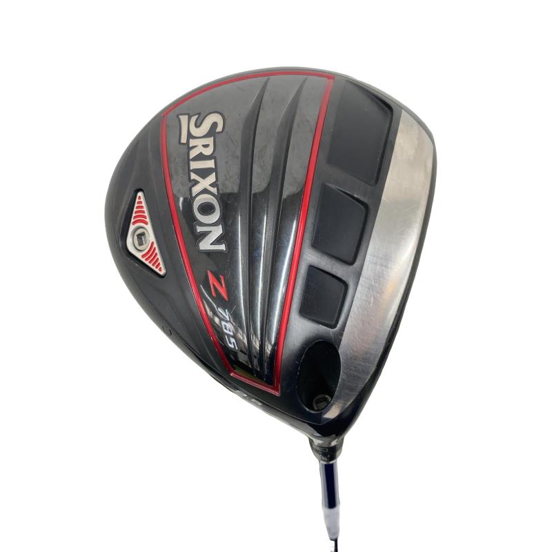 �r�q�h�w�n�m�@�y�V�W�T�@�@�X�D�T°