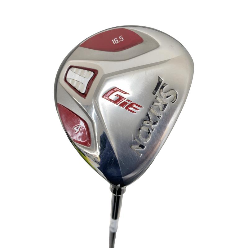 �r�q�h�w�n�m�@�f���d�@�S�v