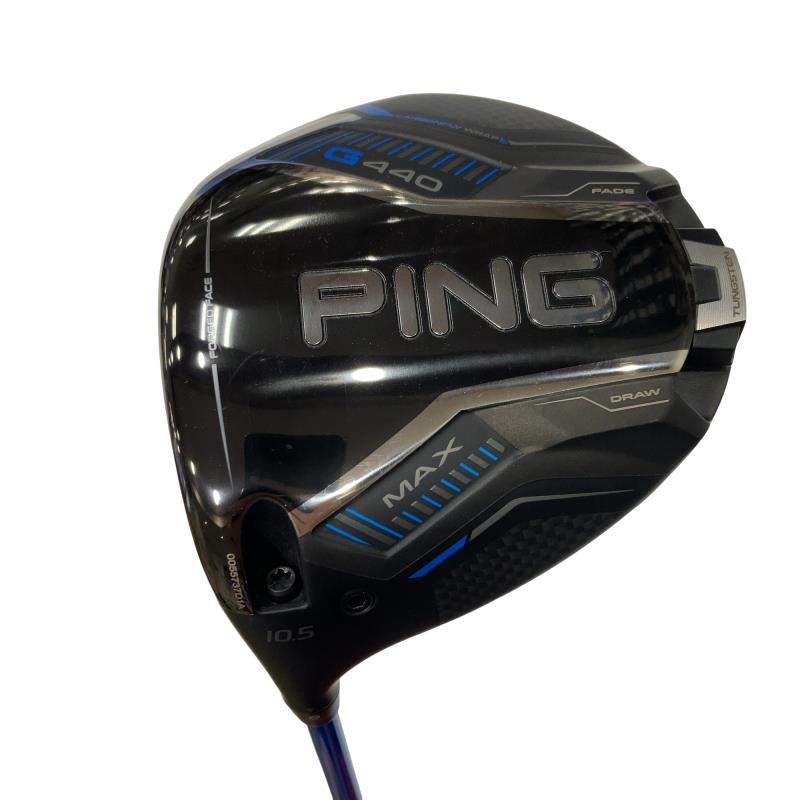 �f�S�S�O�@�l�`�w�@�P�O�D�T°�@���t�e�B