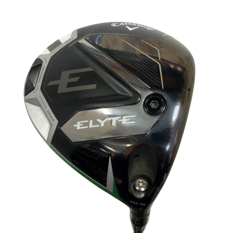 �d�k�x�s�d�@�@�X°