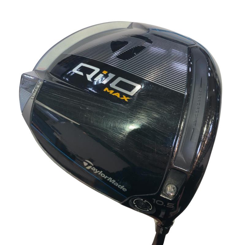 �p���P�O�@�l�`�w�@�P�O�D�T°