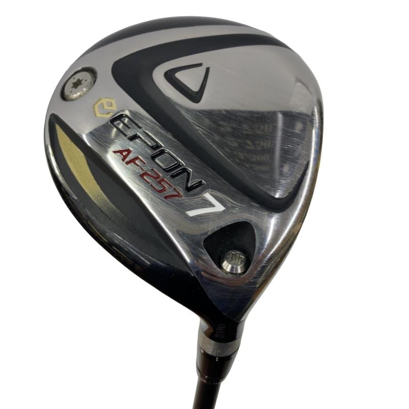 �d�o�n�m�@�`�e�|�Q�T�V�@�V�v