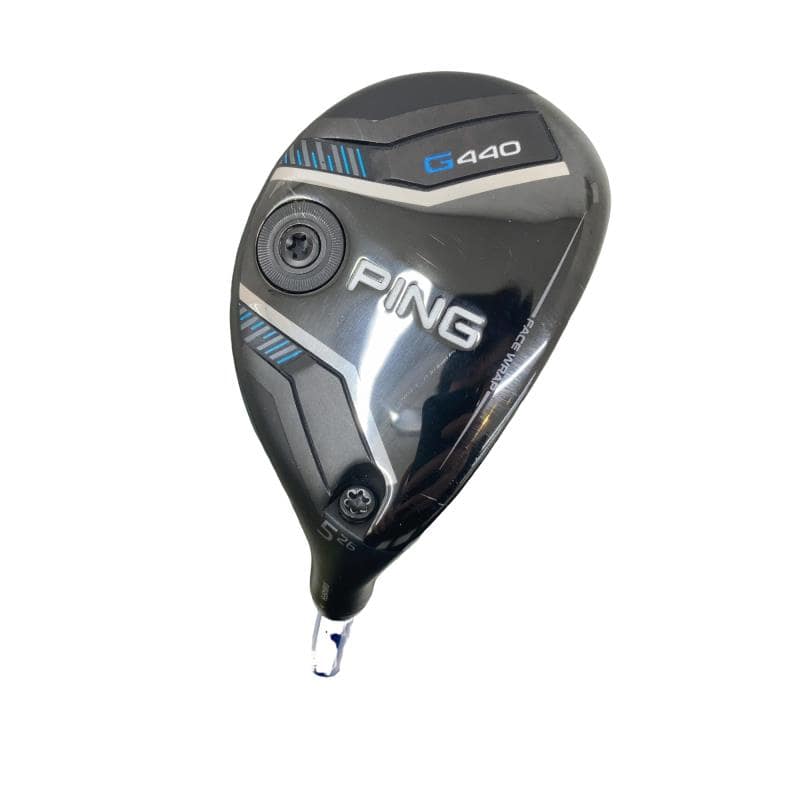 �f�S�S�O�@�t�T