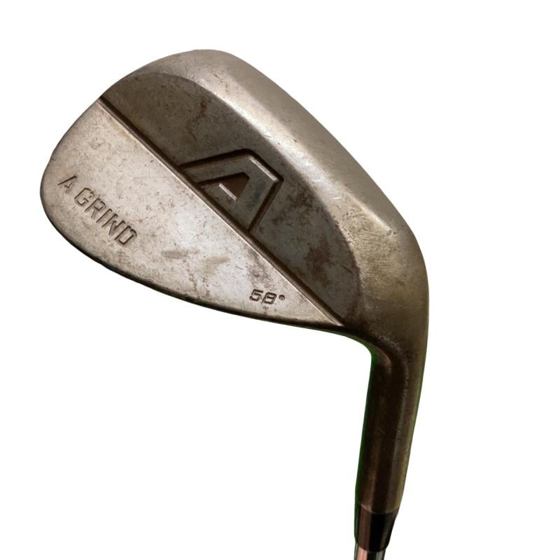 �`�@�f�q�h�m�c�@�E�F�b�W�i�m�[���b�L�j�@�T�W°