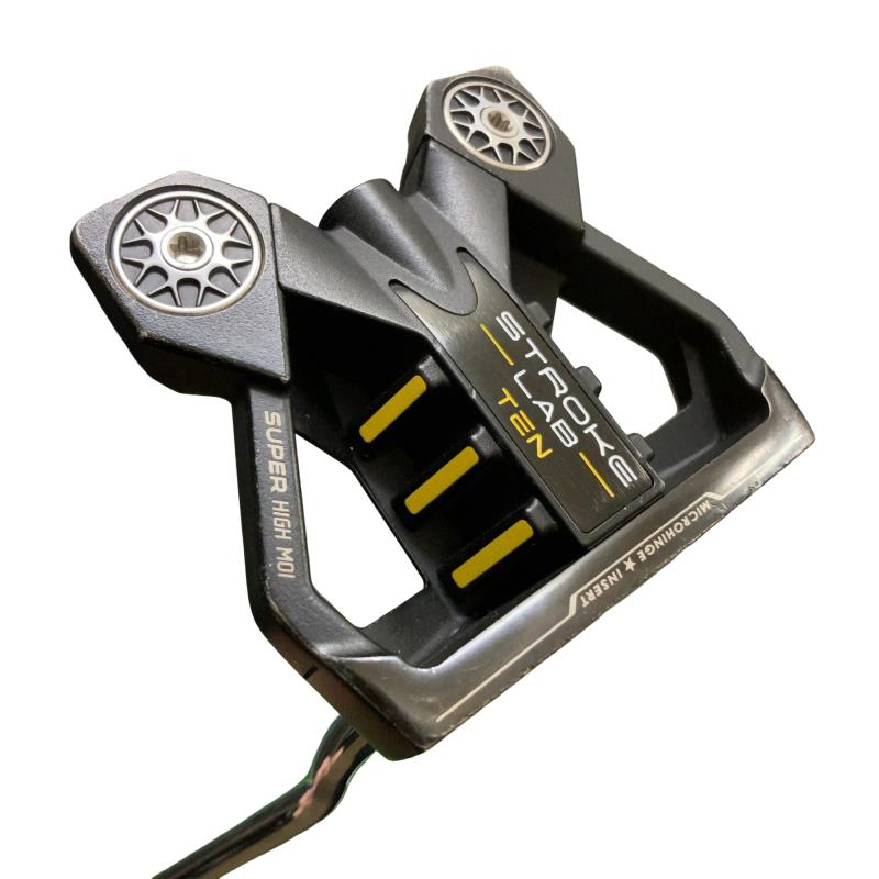 �r�s�q�n�j�d�@�k�`�a�@�a�k�`�b�j�@�s�d�m�@�R�R�C���`