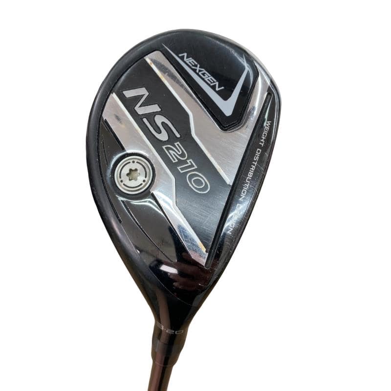 �m�d�w�f�d�m�@�m�r�Q�P�O�@�t�R