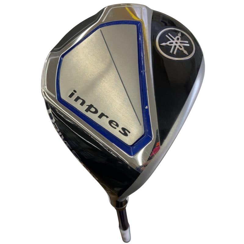 �������������@�c�q�h�u�d�r�s�`�q�@�V�v