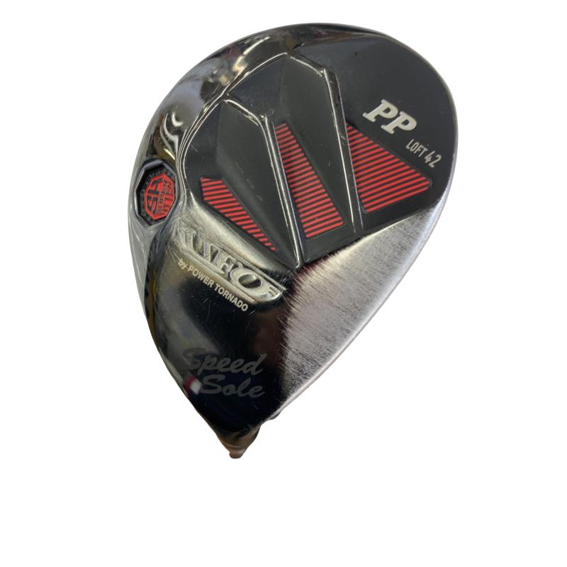 �o�n�v�d�q�@�s�n�q�m�`�c�n�@�t�e�n�@�r���������@�o�o