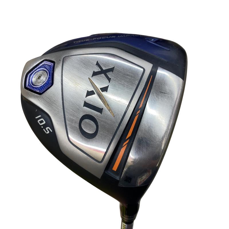 �w�w�h�n�i�Q�O�P�W�j�@�P�O�D�T°