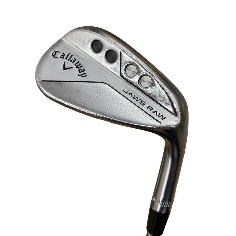 �i�`�v�r�@�q�`�v�@�N�������b�L�@�S�W°�^�P�O°�r