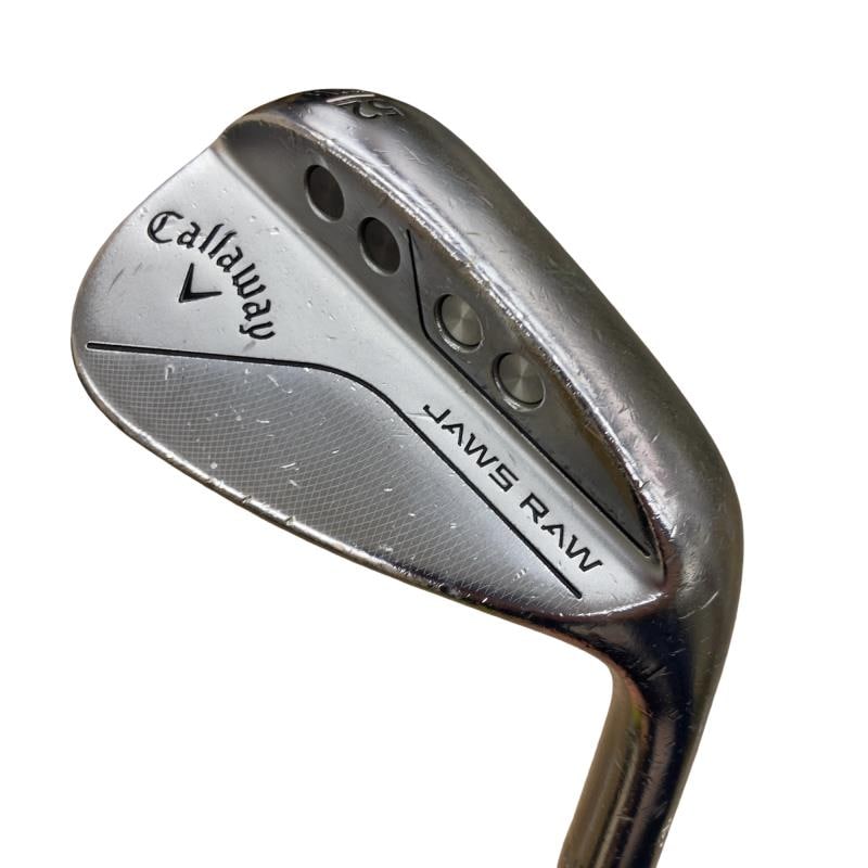 �i�`�v�r�@�q�`�v�@�N�������b�L�@�T�Q°�^�P�Q°�v