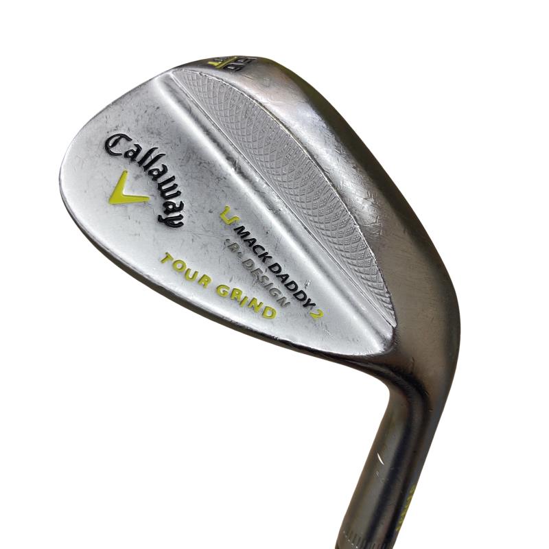 �l�`�b�j�@�c�`�c�c�x�@�Q�@�s�n�t�q�@�f�q�h�m�c�@�N�������b�L�@�T�U°�^�P�P°