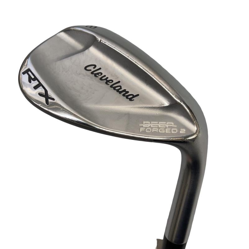 �b�����������������@�q�s�w�@�c�d�d�o�@�e�n�q�f�d�c�@�Q�@�T�W°�^�P�Q°