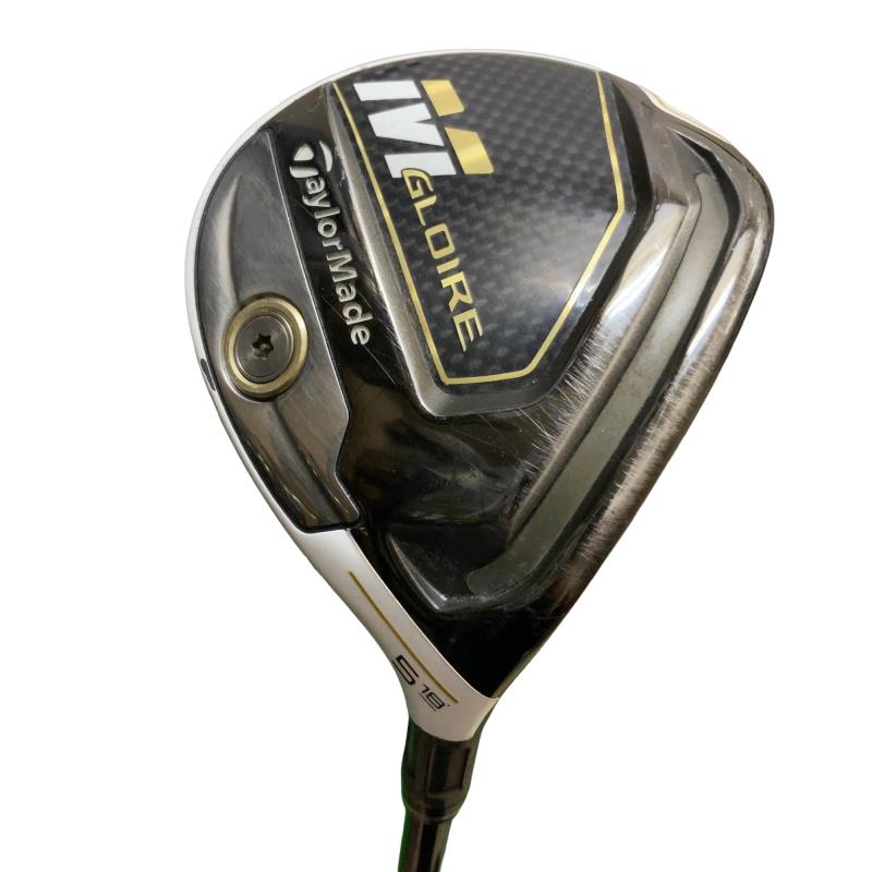 �l�@�f�k�n�h�q�d�@�T�v