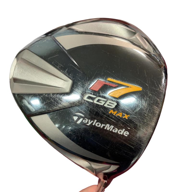 ���V�@�b�f�a�@�l�`�w�i�Q�O�O�W�j�@�P�O�D�T°