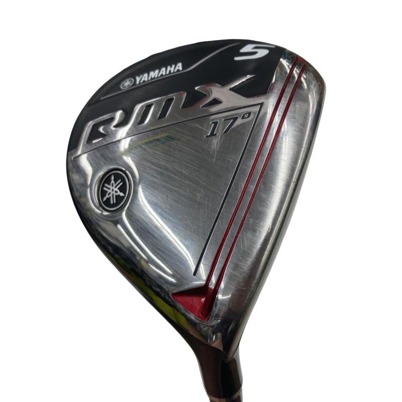 �q�l�w�i�Q�O�Q�O�j�@�T�v