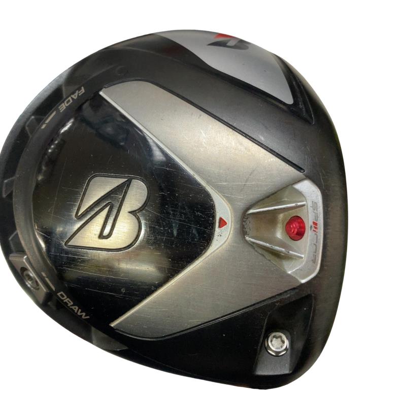 �s�n�t�q�@�a�@�w�@�@�X�D�T°