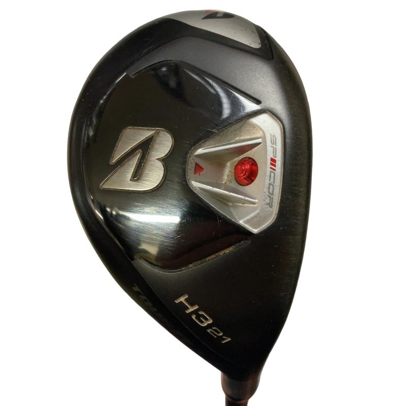 �s�n�t�q�@�a�@�w�|�g�@�g�R