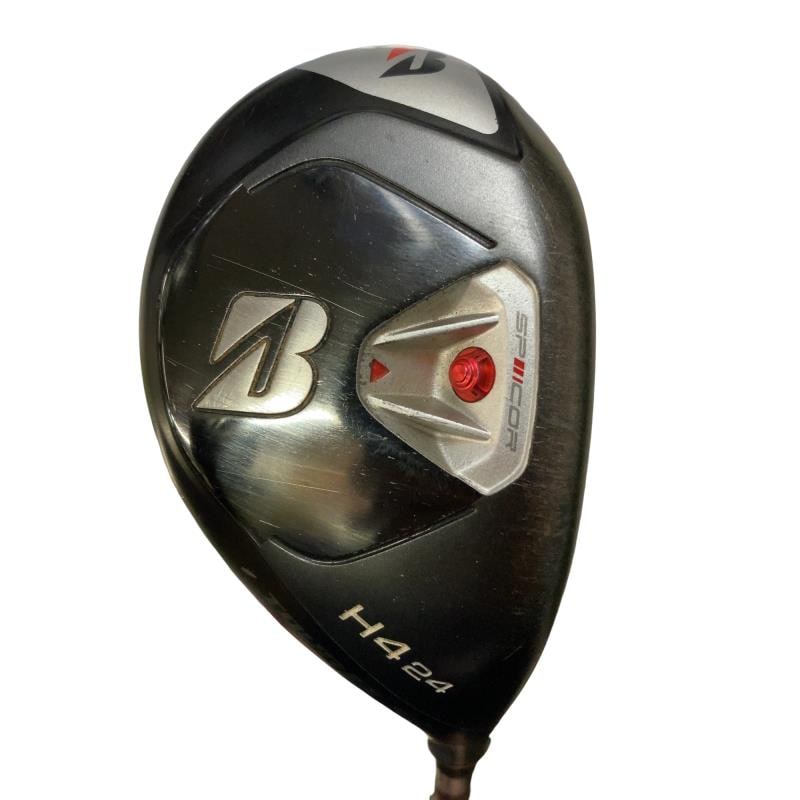 �s�n�t�q�@�a�@�w�|�g�@�g�S