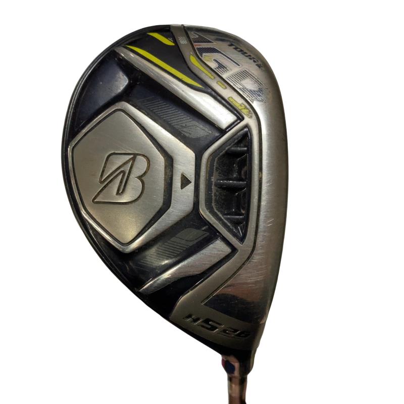 �s�n�t�q�@�a�@�i�f�q�i�Q�O�P�X�j�@�t�T