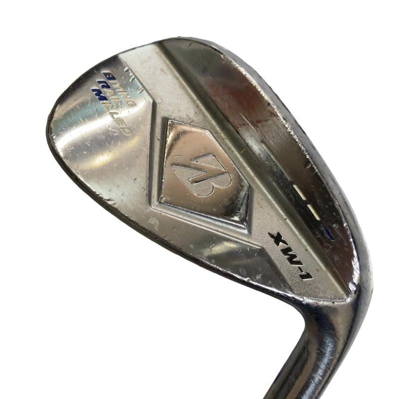 �s�n�t�q�@�a�@�w�v�|�P�i�Q�O�P�W�j�@�T�O°�^�P�O°