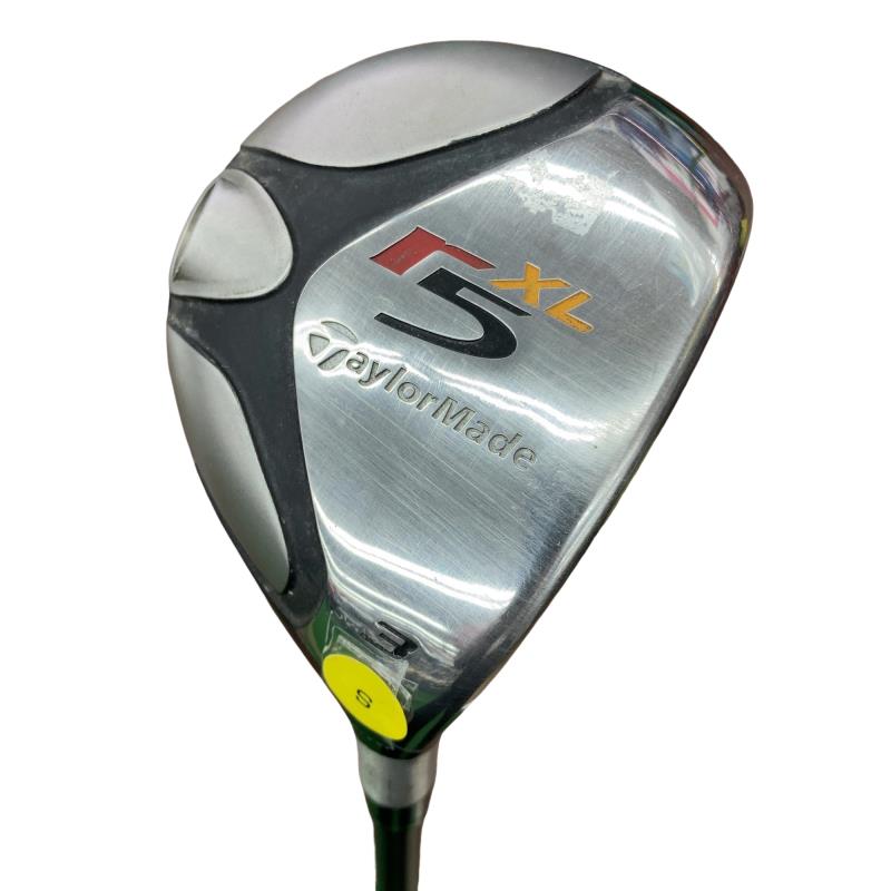 ���T�@�w�k�@�e�v�@�R�v