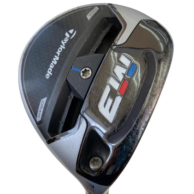 �l�R�@�R�v