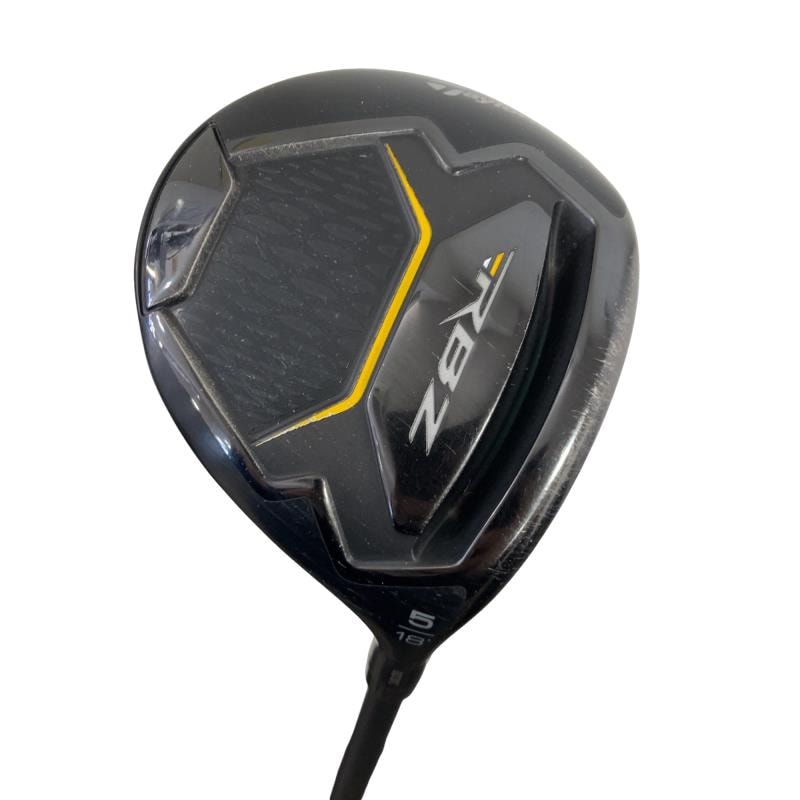 �q�a�y�@�a�k�`�b�j�@�T�v