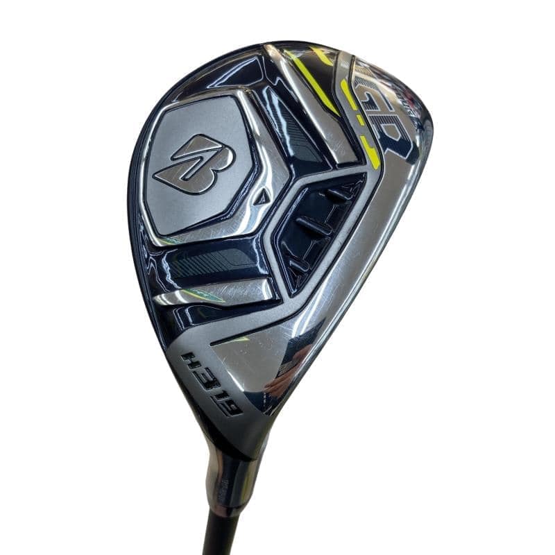 �s�n�t�q�@�a�@�i�f�q�i�Q�O�P�X�j�@�t�R