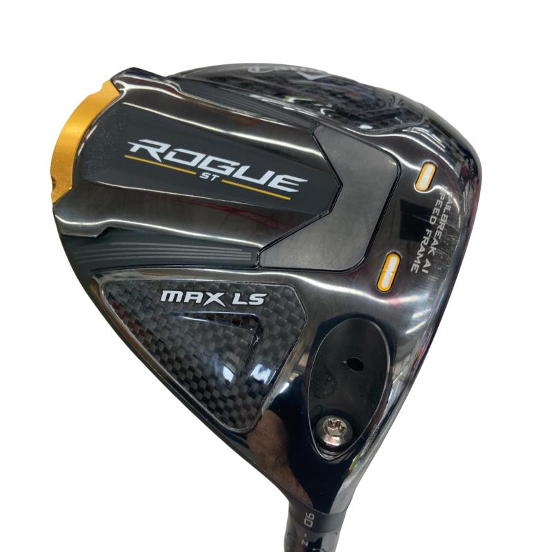 �q�n�f�t�d�@�r�s�@�l�`�w�@�k�r�@�@�X°