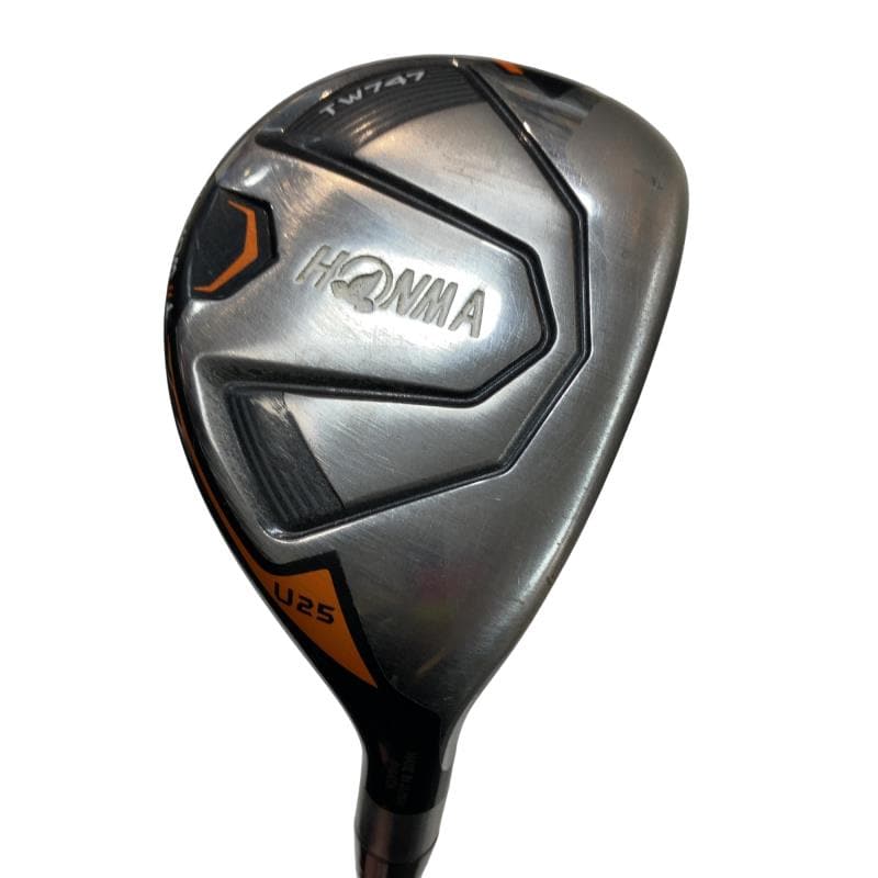 �s�n�t�q�@�v�n�q�k�c�@�s�v�V�S�V�@�Q�T°