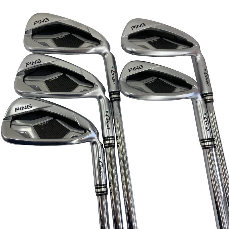 �f�S�R�O�@�@�U�r�i���{���F�T�{�Z�b�g�j