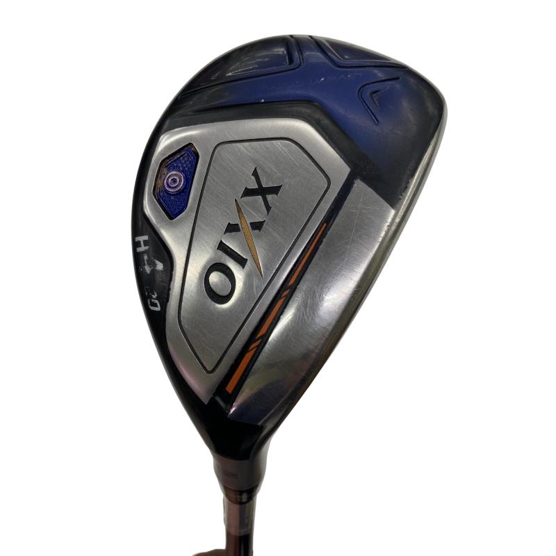 �w�w�h�n�i�Q�O�P�W�j�@�g�S