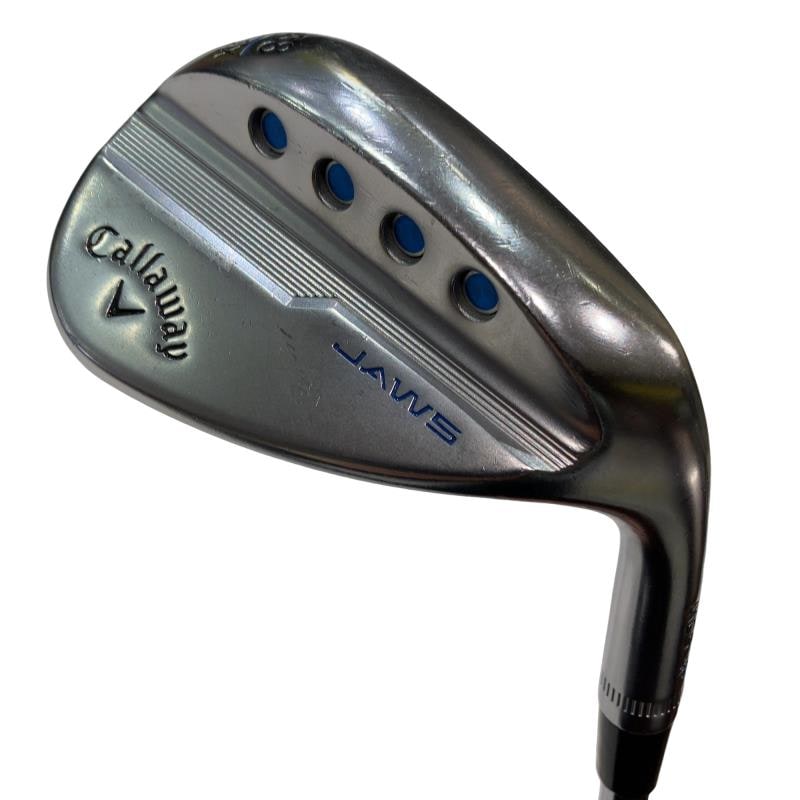 �l�c�@�T�@�i�`�v�r�@�N�����@�T�W°�^�P�Q°�w