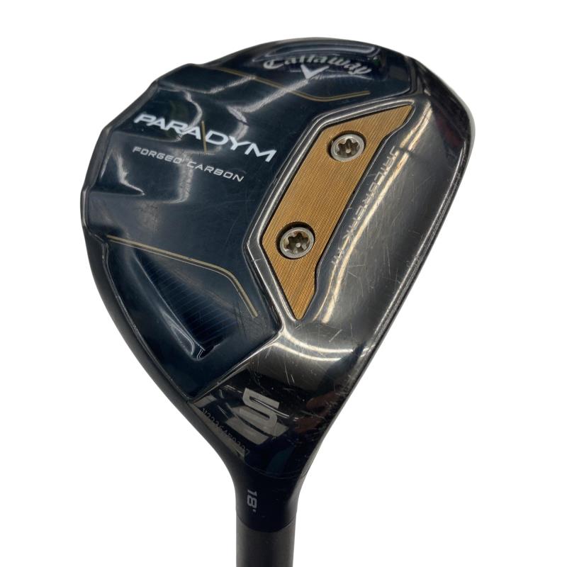 �o�`�q�`�c�x�l�@�@�T�v