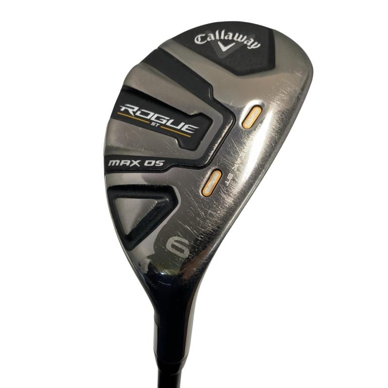 �q�n�f�t�d�@�r�s�@�l�`�w�@�n�r�@�t�U