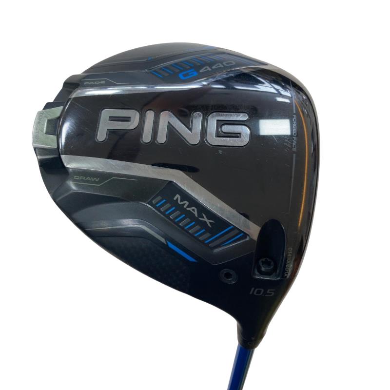 �f�S�S�O�@�l�`�w�@�P�O�D�T°