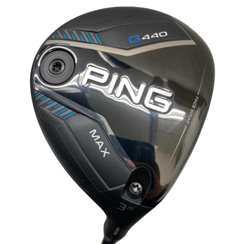 �f�S�S�O�@�l�`�w�@�R�v