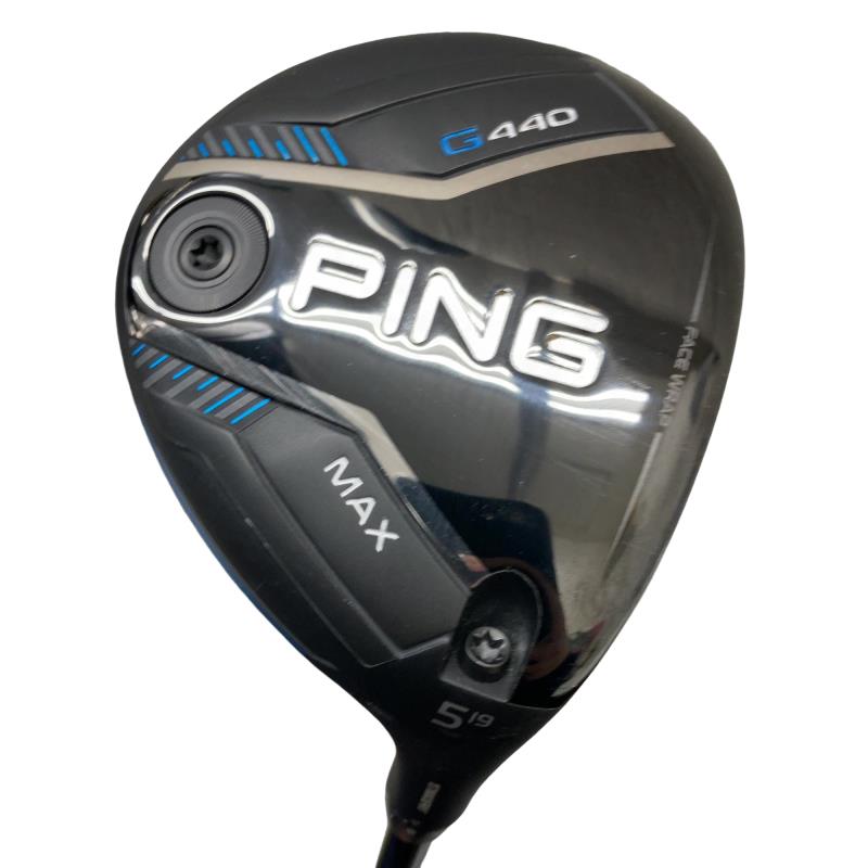 �f�S�S�O�@�l�`�w�@�T�v