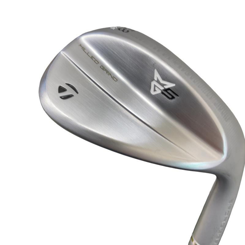 �s�����������@�l�������@�l�h�k�k�d�c�@�f�q�h�m�c�@�T�@�T�W°�^�P�O°�r�a