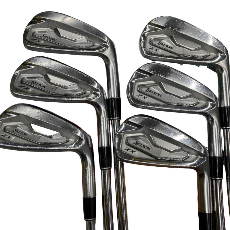 �r�q�h�w�n�m�@�y�w�T�@�l���@�h�h�@�U�r�i���{���F�U�{�Z�b�g�j