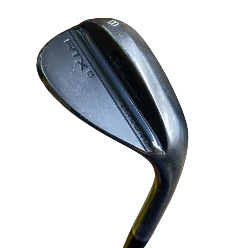 �b�����������������@�q�s�w�|�U�@�y�h�o�b�n�q�d�@�u���b�N�T�e���@�T�W°�^�P�O°�@�l�h�c