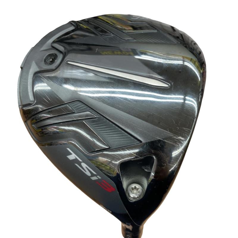 �s�r���R�@�P�O°